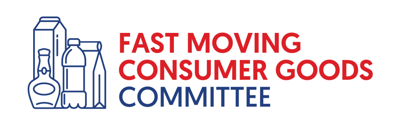 fast-moving-consumer-goods-committee-eurocham-whitebook